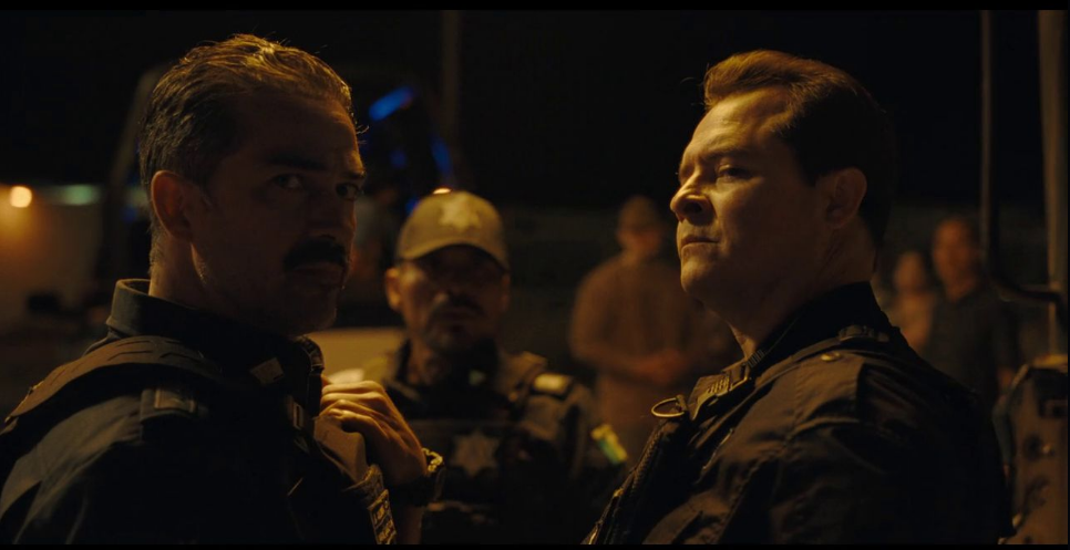 2026 09 12 11 45 25 download facing el chapo (2026) web dl dual audio {hindi english} netfflix film