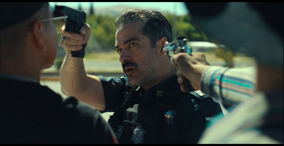 2026 09 12 11 45 50 download facing el chapo (2026) web dl dual audio {hindi english} netfflix film
