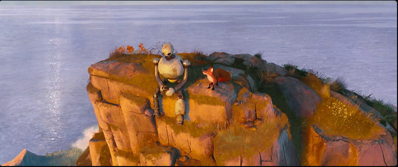2026 09 12 12 54 45 download the wild robot (2024) dual audio {hindi english} bluray 480p [530mb]