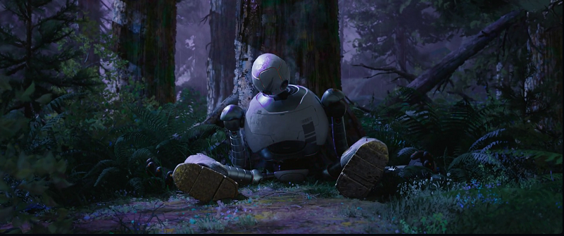 2026 09 12 12 54 55 download the wild robot (2024) dual audio {hindi english} bluray 480p [530mb]