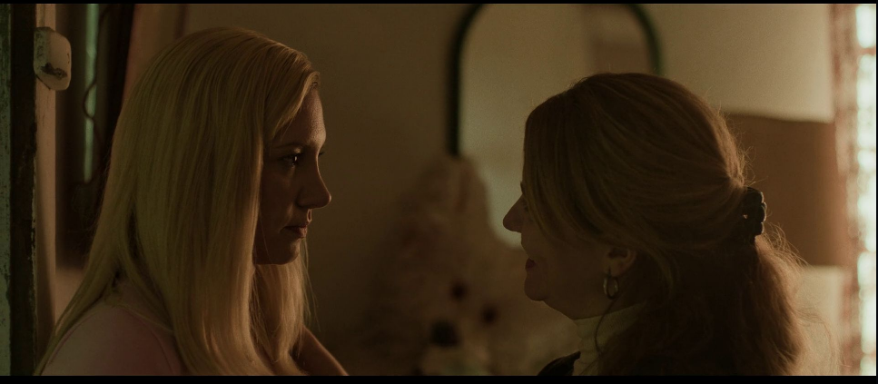 2026 09 12 13 12 24 download elize shadows of a woman (2026) web dl dual audio {hindi english} 480p
