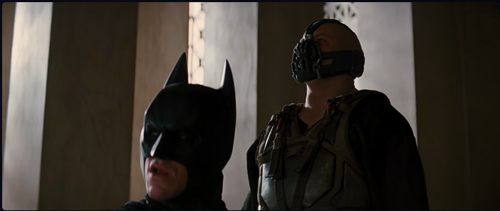 2026 09 13 11 19 44 download batman the dark knight rises (2012) dual audio hindi 480p [500mb] 72