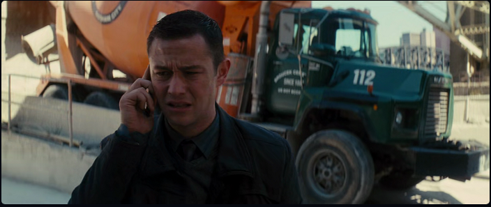 2026 09 13 11 19 56 download batman the dark knight rises (2012) dual audio hindi 480p [500mb] 72