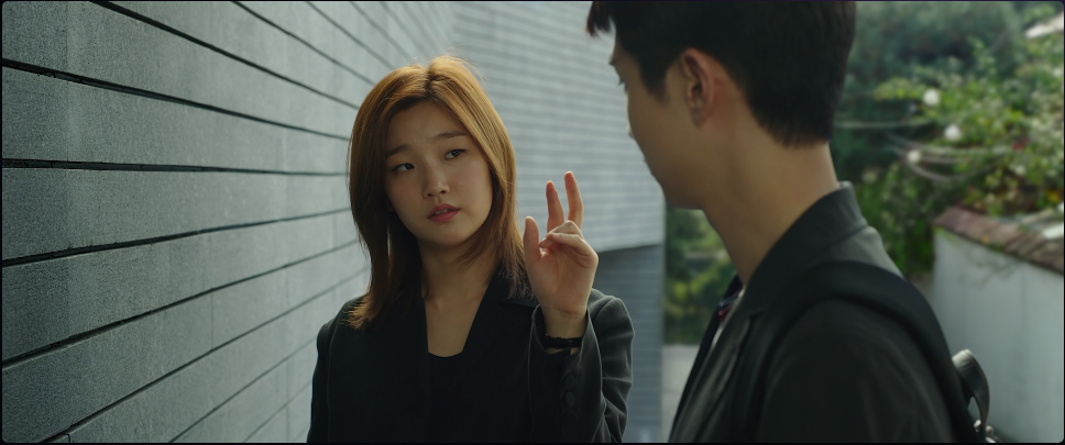 2026 09 13 12 47 11 download parasite (2019) dual audio {hindi korean} 480p [450mb] 720p [1.4gb]