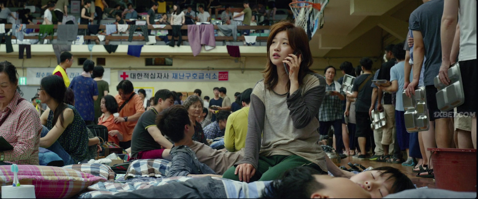 2026 09 13 12 47 28 download parasite (2019) dual audio {hindi korean} 480p [450mb] 720p [1.4gb]