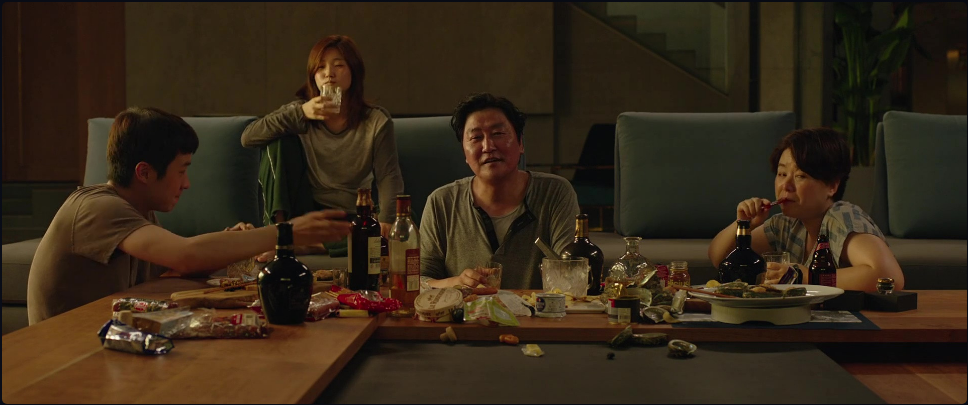 2026 09 13 12 47 43 download parasite (2019) dual audio {hindi korean} 480p [450mb] 720p [1.4gb]