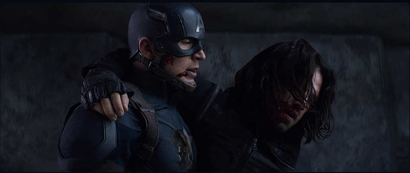 2026 09 13 13 58 23 download captain america civil war (2016) dual audio {hindi english} 480p [450m