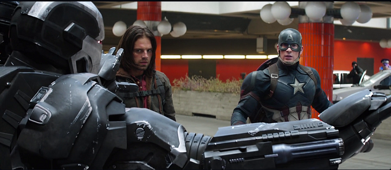 2026 09 13 13 58 35 download captain america civil war (2016) dual audio {hindi english} 480p [450m