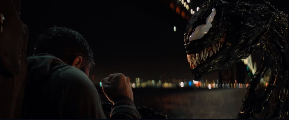 2026 09 13 16 12 28 download venom (2018) dual audio {hindi english} 480p [450mb] 720p [1.2gb] 1