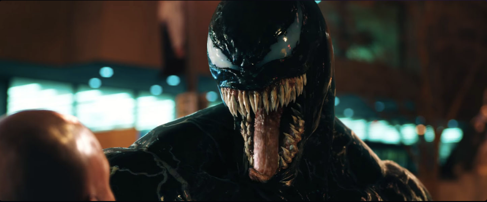 2026 09 13 16 12 42 download venom (2018) dual audio {hindi english} 480p [450mb] 720p [1.2gb] 1