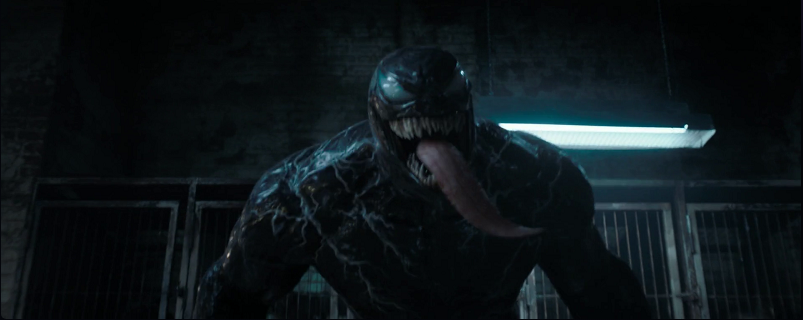 2026 09 13 16 19 30 download venom the last dance (2024) dual audio {hindi org dd5.1 english} web d
