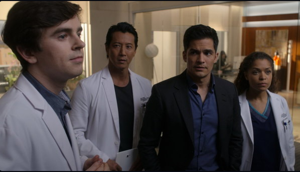 2026 09 13 22 14 18 download the good doctor (season 1 4) {english with subtitles} complete series