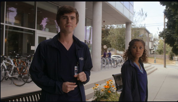 2026 09 13 22 14 31 download the good doctor (season 1 4) {english with subtitles} complete series