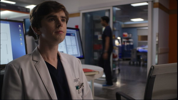 2026 09 13 22 14 41 download the good doctor (season 1 4) {english with subtitles} complete series