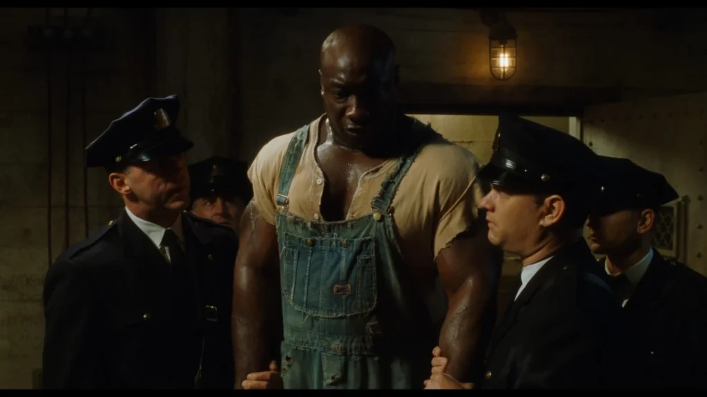 green mile.mkv snapshot 02.46.35 2022.03.03 20.02.23 scaled 1